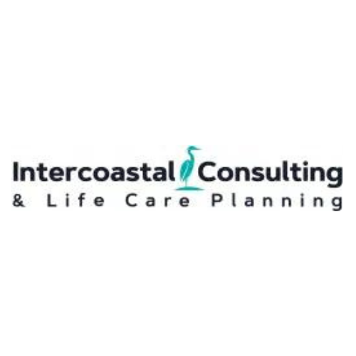 Intercoastal Consulting & Life Care Planning